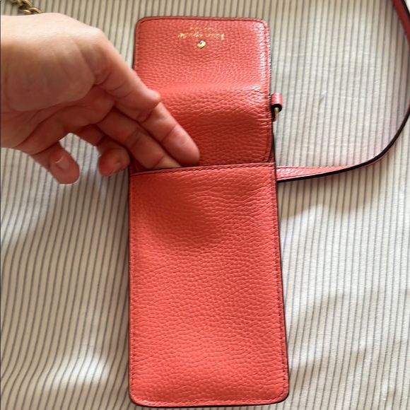 Kate Spade - Picture 5 of 5